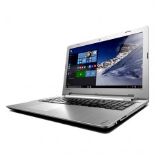 Lenovo IdeaPad i500-i7-6500U-8gb-1tb-ssd8gb